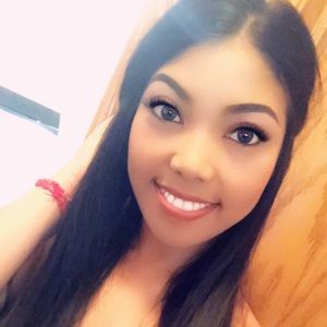 Meet your Posher, Linda